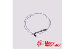 China 330905-02-10-05-02-00  Bently Nevada 3300 NSv Proximity Probes supplier