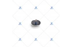 China Surface Mount Panasonic Nozzle Precision  182N N610126910AA Smt Nozzle supplier