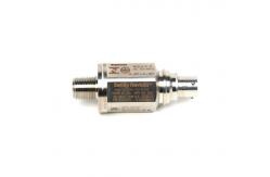 China GE Bently Nevada 330525-00 330525 Velomitor XA Piezo-velocity Sensor supplier