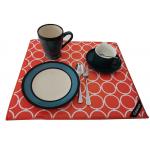 41 X 46cm Compound Sponge Microfiber Dish Drying Mat Pads for sale