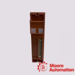 SDV521-S63  YOKOGAWA  Digital Output Module