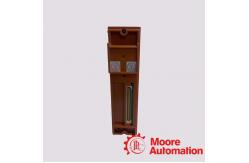 China SDV521-S63  YOKOGAWA  Digital Output Module supplier