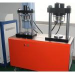 Metal testing equipment for sale