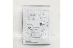 China TG-100G Coulometric Coating Thickness Measurement Inbuilt Printer supplier