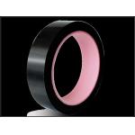 Acrylic Adhesive Surface Resistance Tape 10m Length Industrial Grade for sale