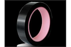 China Acrylic Adhesive Surface Resistance Tape 10m Length Industrial Grade supplier