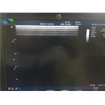 Secondhand Abdominal Ultrasound Probe For Vascular Access