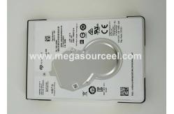 China Seagate Mobile 1 TB Internal HDD - 2.5 - ST1000LM035 - SATA 6Gb/s supplier