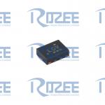 TS3USB221ERSER
