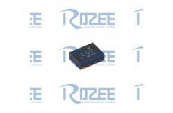 China TS3USB221ERSER supplier