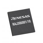 RAJ306001GNP#HA1 for sale