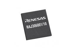 China RAJ306001GNP#HA1 supplier