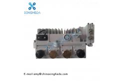 China ZTE ZXSDR R8862 S1800 RRU8862 Macro Radio Remote Unit Base station equipment supplier
