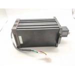 Samsung SM481 Fixed Camera Smt Parts AM03-015218A DSJ-F8-0005 Part Number J91851018A for sale