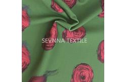 China 140cm Recycled Standard Athletic Knit Fabric Baseball Wear Diving Suits supplier
