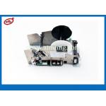 2845V-JPR Printer Hitachi ATM Parts HT-3851-V11 for sale