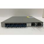 N9K-C93240YC-FX2  Nexus 9K Fixed With 48p 1/10G/25G SFP And 12p 40G/100G QSFP28 for sale