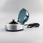 Micro Benchtop High Speed Centrifuge 220v For Laboratory CE ISO13485