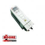 ACS510-01-04A1  ABB  Inverter for sale
