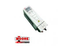 China ACS510-01-04A1  ABB  Inverter supplier