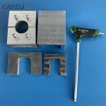 TH110 Repair Tools For Storz TH110 Camera Head