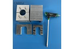China TH110 Repair Tools For Storz TH110 Camera Head supplier