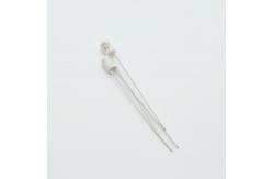 China 10A 16A 250V Thermal Temperature Fuse for Electric Heating Faucet Water Heater supplier
