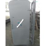 Steel Marine Quick Acting Weathertight Access Door, 1500x700mm for sale
