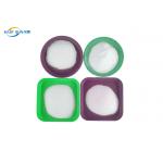 80 Micron DTF Hot Melt Adhesive TPU Powder High Elastic for sale