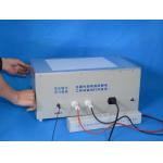 J003 BTZK-I Concave handwriting electrostatic developing instrument