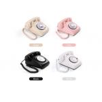 Unlimited Storage Audio Guest Book Telephone With Mobile Access