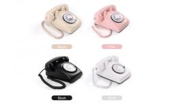 China Unlimited Storage Audio Guest Book Telephone With Mobile Access supplier