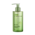 2CC Recyclable 28/410 Personal Care Lotion Dispenser Pump for sale