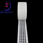 Egg Handling Mesh Polypropylene Egg Belt With Perforations for sale