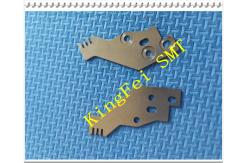 China Based Guide AI Spare Parts X01A43007 Chuck Clincher X01A43006  For RHS2B supplier