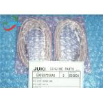 JUKI 750 760 Juki Spare Parts ATC Close Sensor ASM E93537250A0 SMC D-A90 for sale