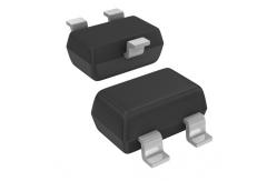 China HSMS-286C-TR1G Rectifier Diode Surface Mount Microwave Schottky Detector Diodes supplier