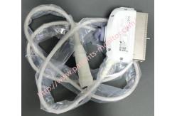 China M5S-D GE Vivid E9 Ultrasound Transducer Matrix Single Crystal Phased Array Probe supplier