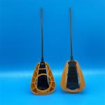 Two Way Spray Actuator for Multi-Purpose Applications with Durable Design for sale