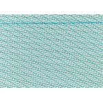 Polyester SSB Three Layer Forming Mesh Screen Belt For Writing Paper Printing Paper Newspaper Making for sale