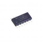 N-X-P HEF4013BT IC Animated Electronic Components Integrated Circuits Ps4 for sale