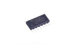 China N-X-P HEF4013BT IC Animated Electronic Components Integrated Circuits Ps4 supplier
