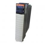 1756-OW16I/A  AB  Digital Output Module