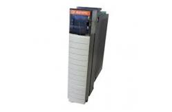 China 1756-OW16I/A  AB  Digital Output Module supplier