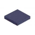 32Bit 64MHz Microcontroller Chips STM32G0C1KEU6 Microcontroller MCU 32-UFQFN for sale