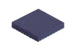 China 32Bit 64MHz Microcontroller Chips STM32G0C1KEU6 Microcontroller MCU 32-UFQFN supplier