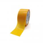 Factory Direct Excellent Flexibility Multicolor Duct Tape