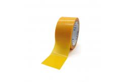 China Factory Direct Excellent Flexibility Multicolor Duct Tape supplier
