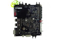 China ATM Machine Parts NCR 5886 NID2 Dispenser Control Board 445-0718519 4450718519 supplier