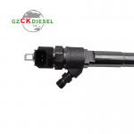 Fuel Injector 0445110767 0445110757 0445110756 For CRI1-16